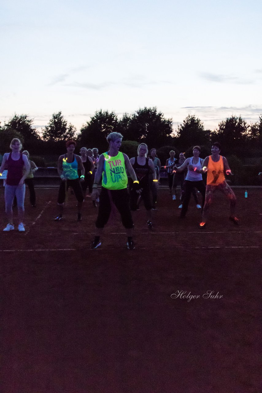 Bild 141 - Lilienthal Open